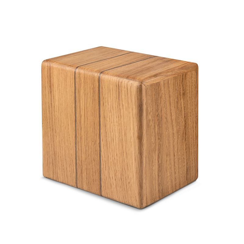 Uitgelichte afbeelding voor “Cube klein”