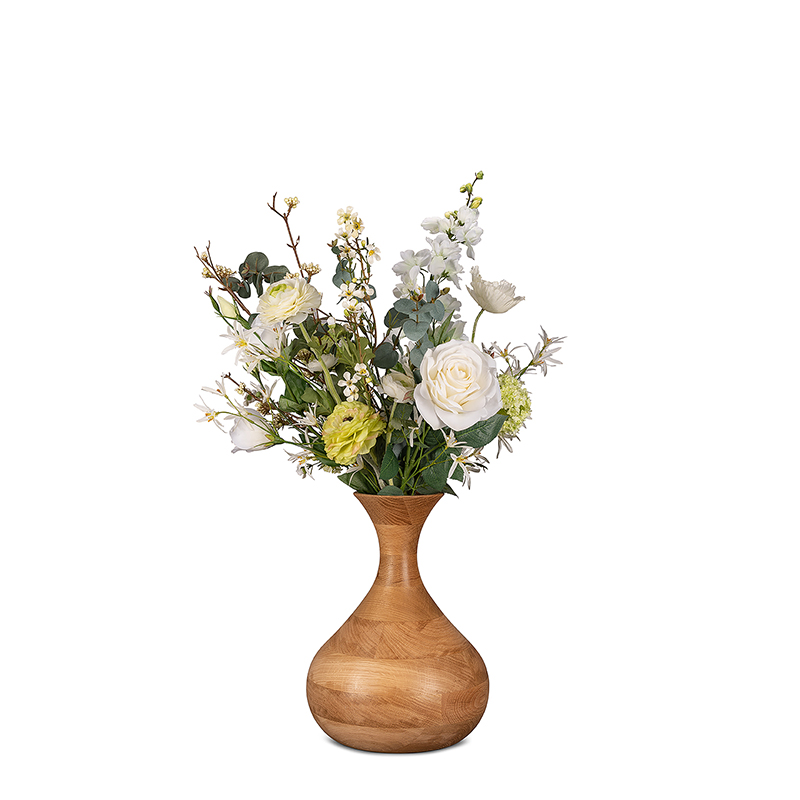 Uitgelichte afbeelding voor “Vase”