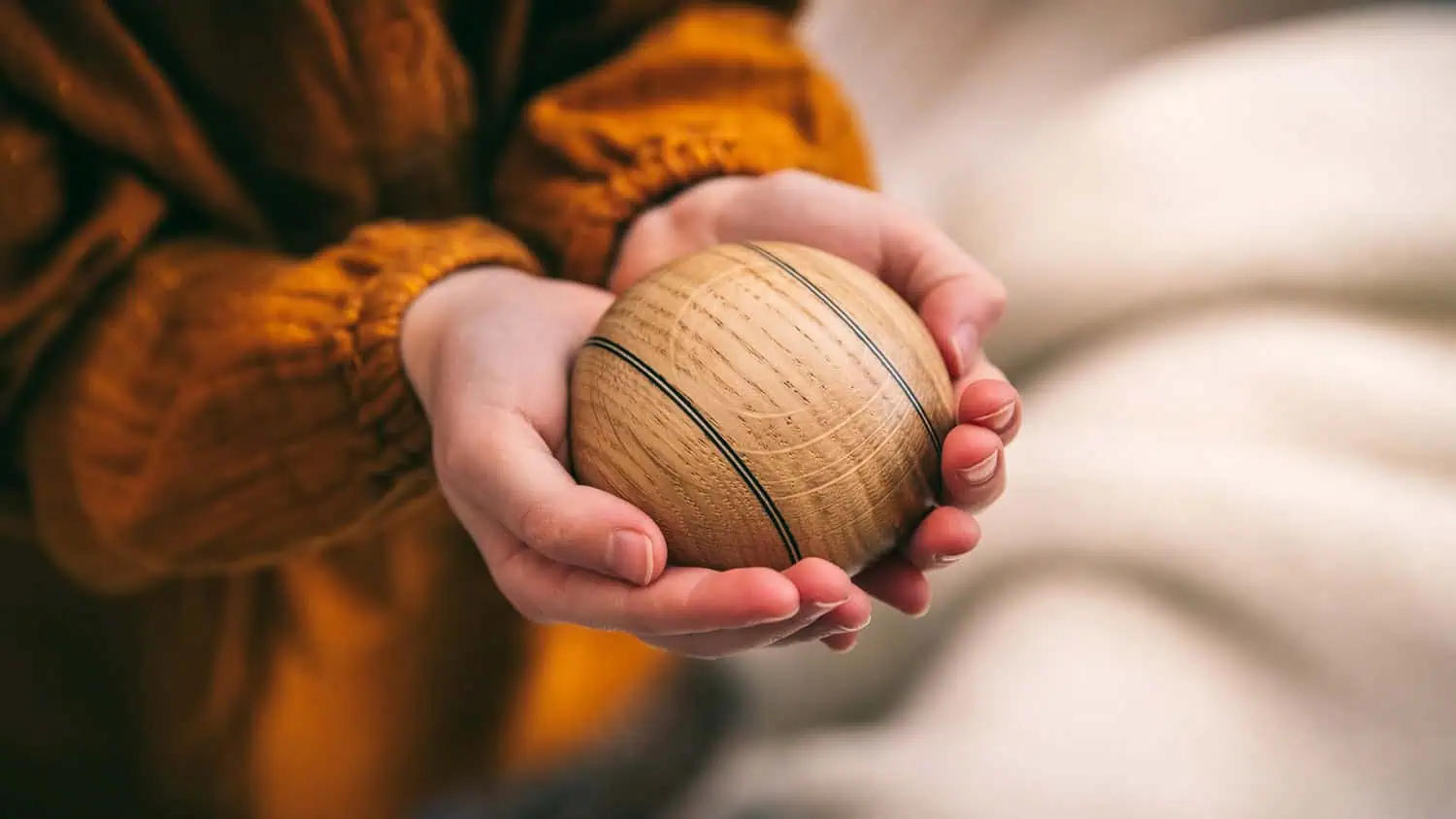Uitgelichte afbeelding 5 dingen waar je op moet letten bij een urn kopen