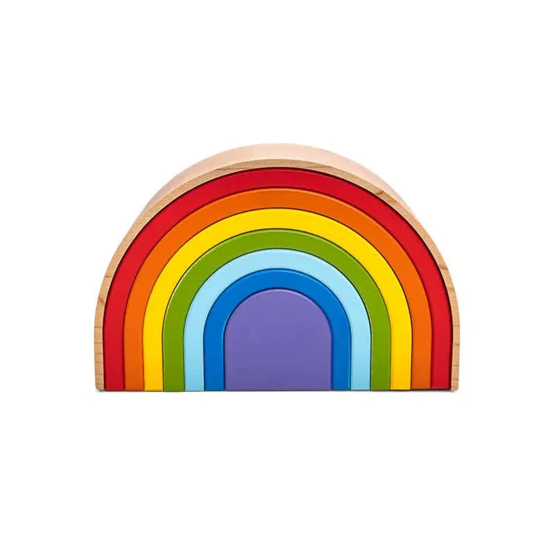 Uitgelichte afbeelding voor “Rainbow – Rainbow Colors”