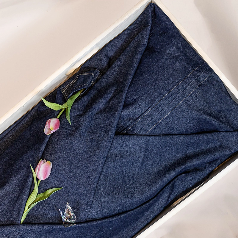 Sfeerafbeelding voor “Lijkwade Jeans – Stoer en tijdloos”